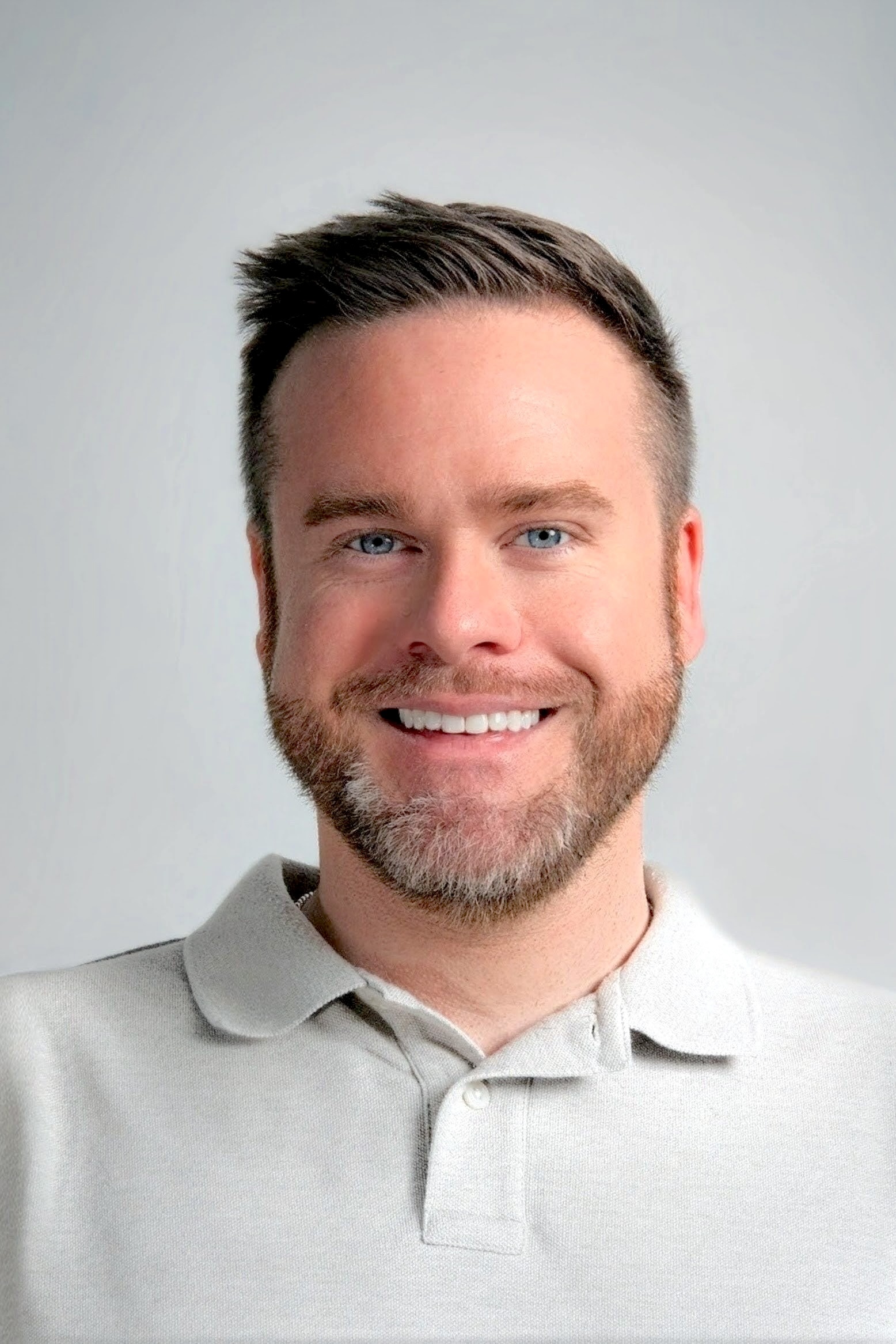 Steve Bowzer